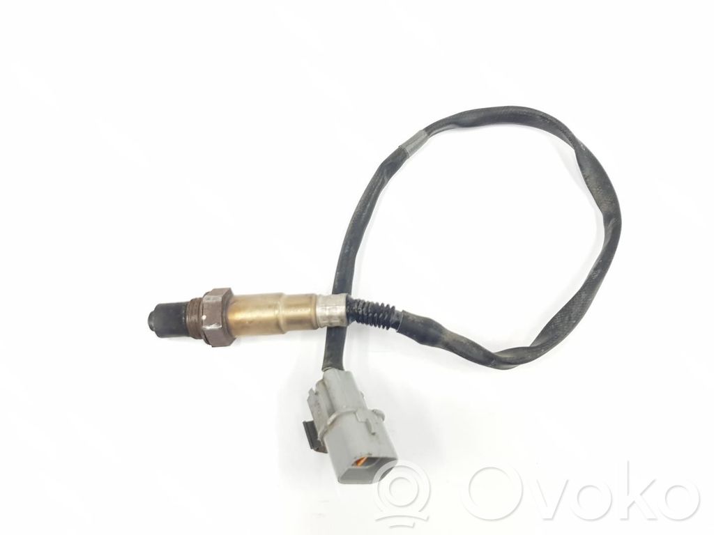 Sonda lambda   9025030026,392102B220