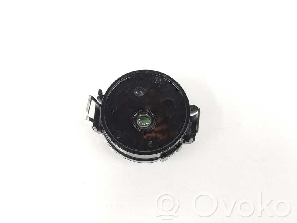 Sensor   285356725R,285356725R,SENSORDELLUVIA