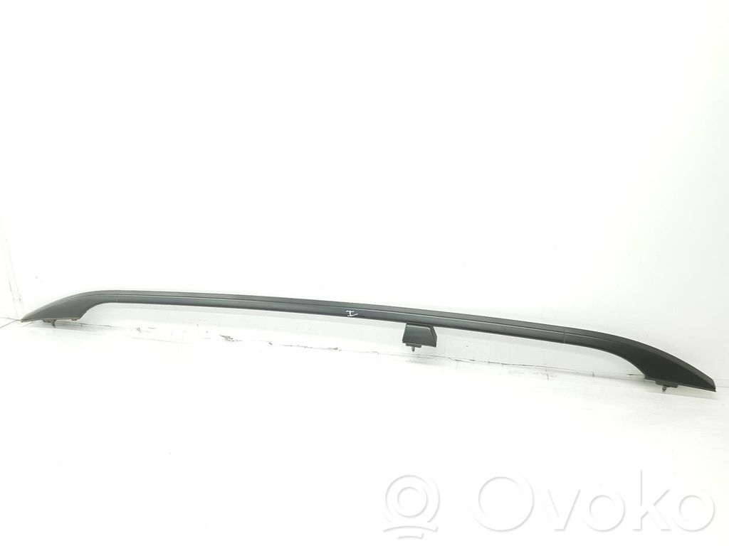 BMW X5M E70 Barra del techo 