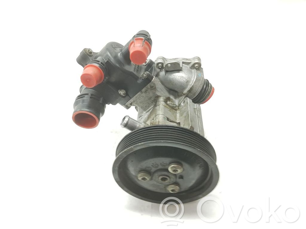 BMW X3 E83 Power steering pump 