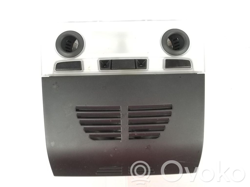 Luz del asiento delantero   61319201645,9201645