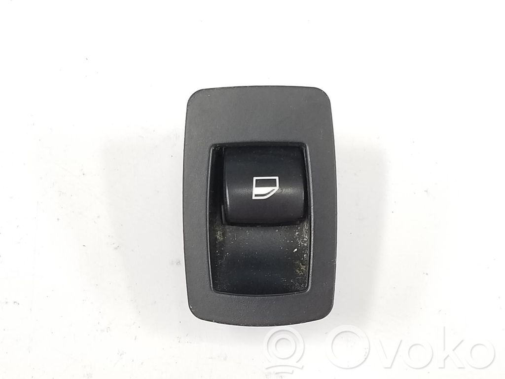 BMW 3 E90 E91 Interruttore di controllo dell’alzacristalli elettrico