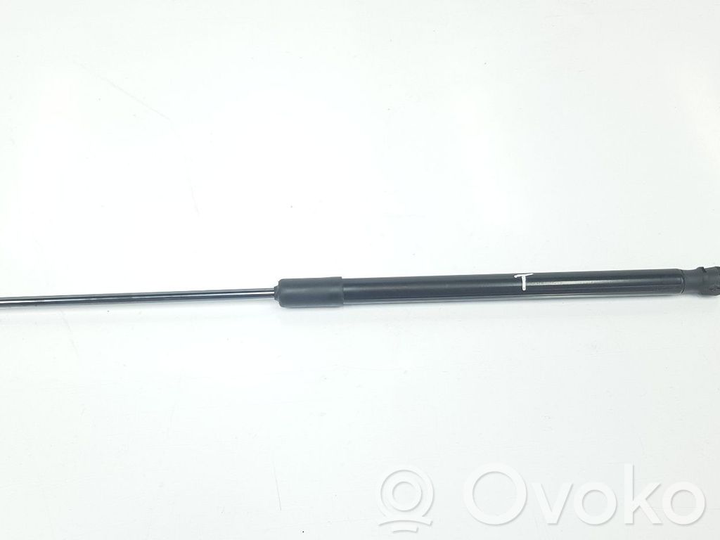 Seat Ibiza V (KJ) Ammortizzatore portellone posteriore/bagagliaio