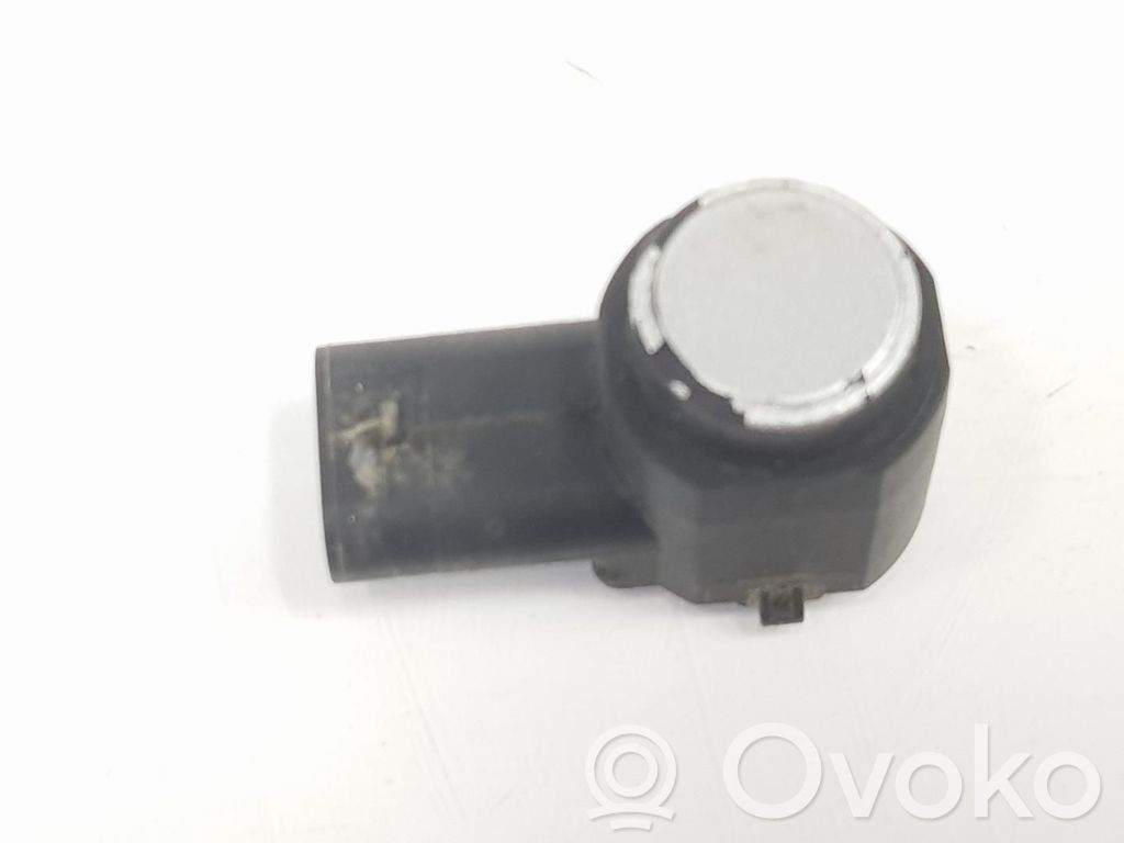 Sensor   3C0919275L,3C0919275L