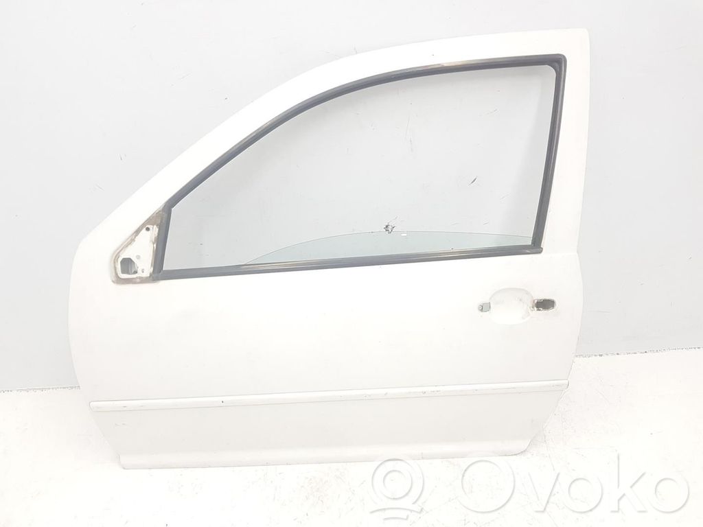 Volkswagen Golf IV Porte avant