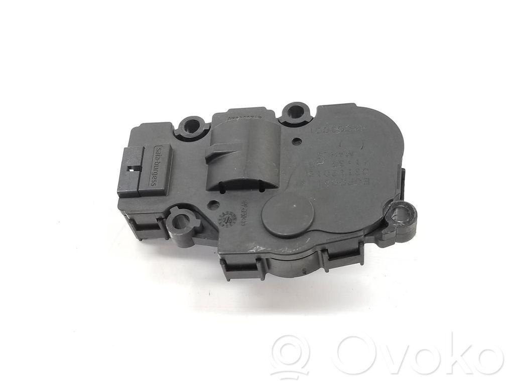 Land Rover Discovery Sport Altre centraline/moduli