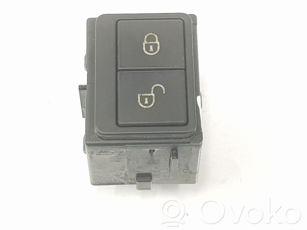 Land Rover Discovery Sport Other switches/knobs/shifts 