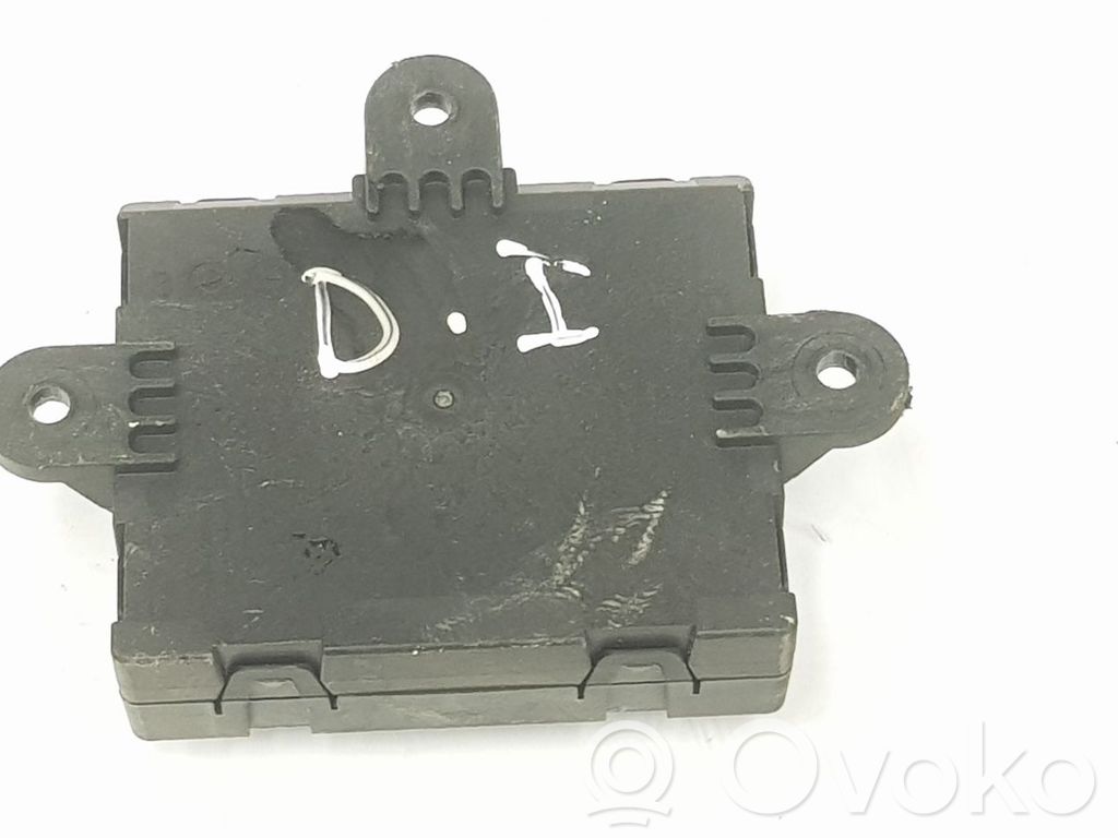 Inne komputery / moduły / sterowniki   LR095496,HK8314D618BB