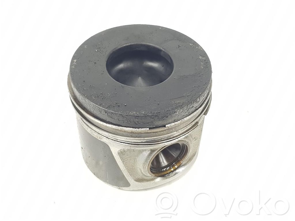 Mäntä   03G107065J,03G107065J