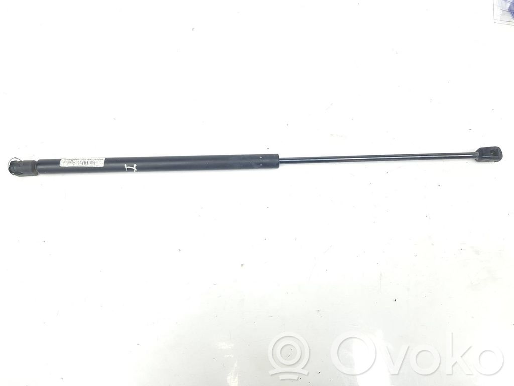 Citroen C4 I Tailgate/trunk strut/damper 