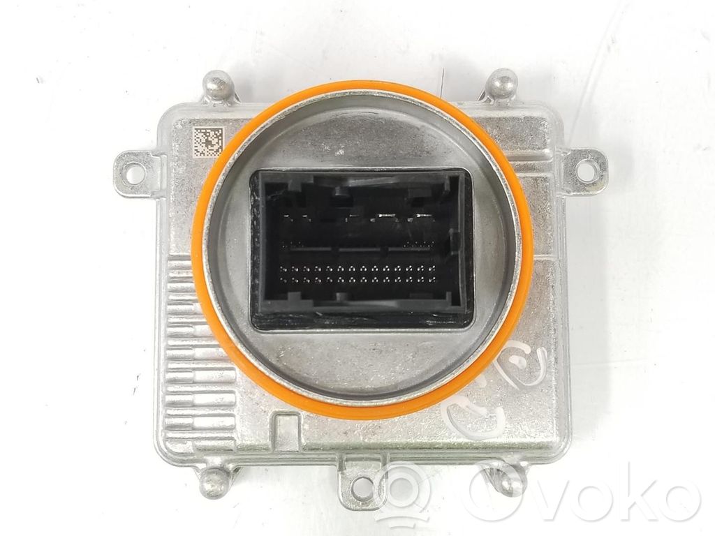 Seat Ibiza V (KJ) Centralina/modulo Xenon 