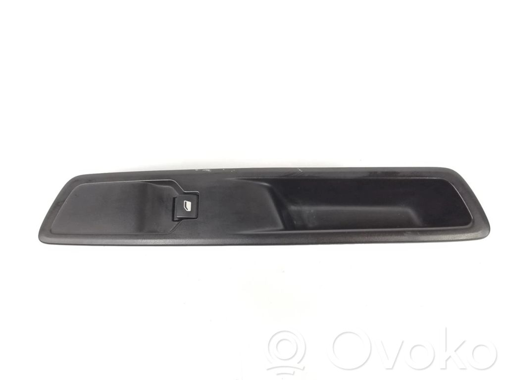 Schalter el. Fensterheber   98144407ZD,98144407ZD