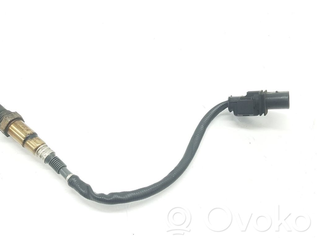 Sonda lambda   13627791600,7791600