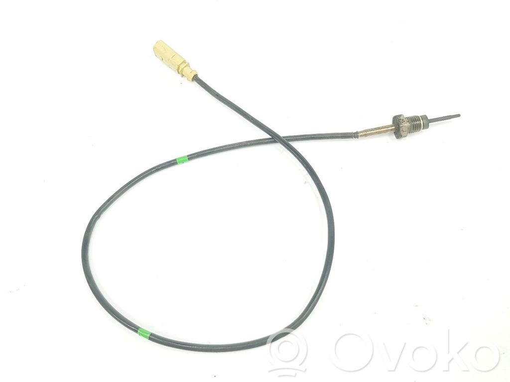Sensor   04L906088EG,04L906088EG