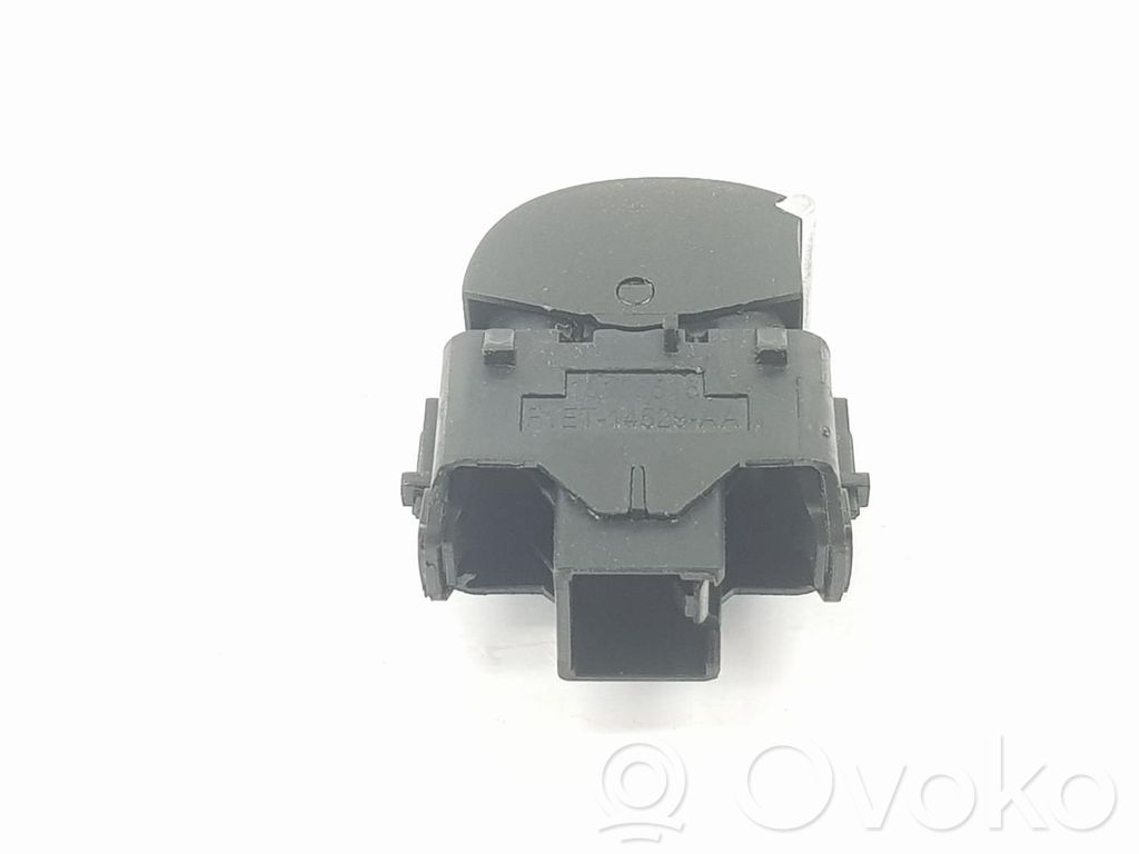Interruptor del elevalunas eléctrico   1850432,F1ET14529AA