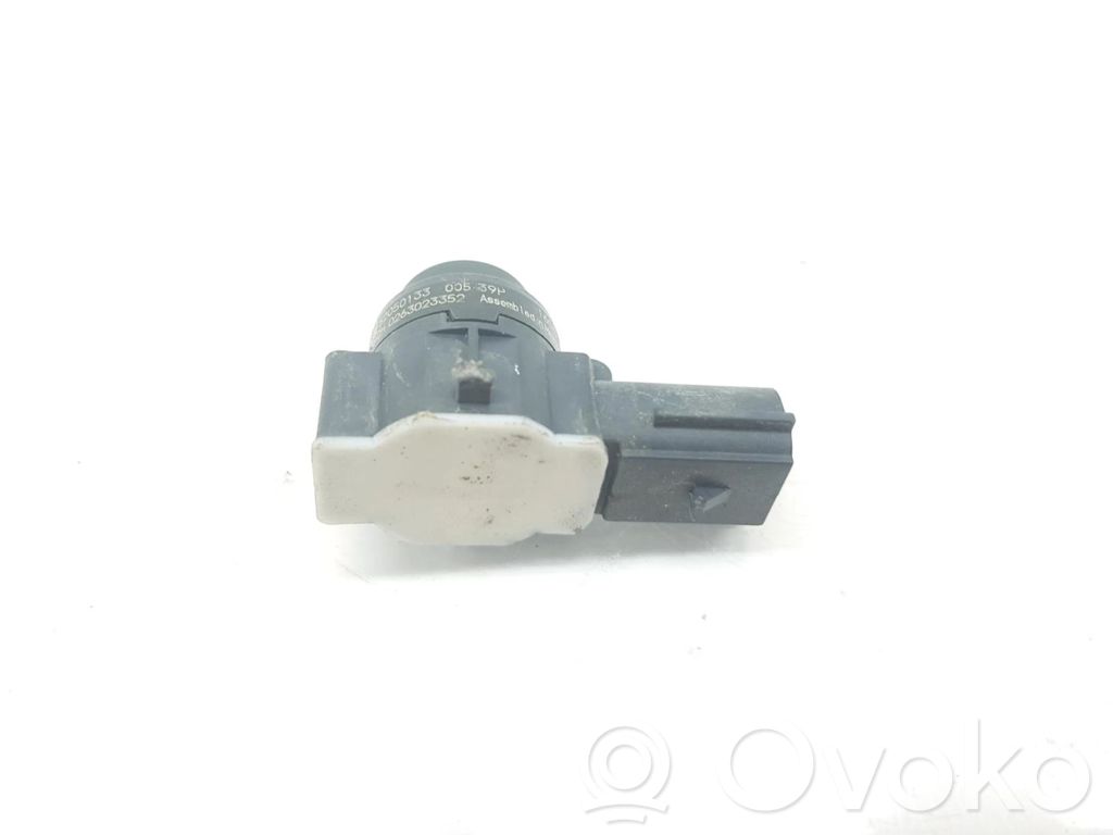 Sensor de aparcamiento PDC   52050133,52050133