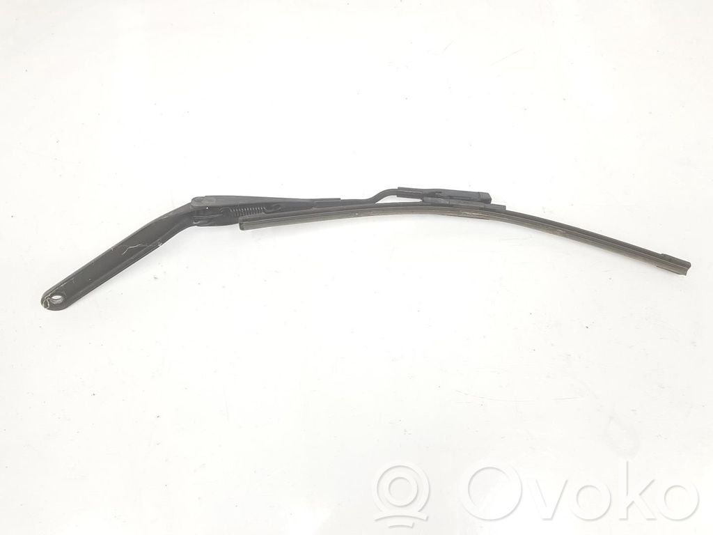 Mini Cooper Countryman R60 Braccio della spazzola tergicristallo anteriore