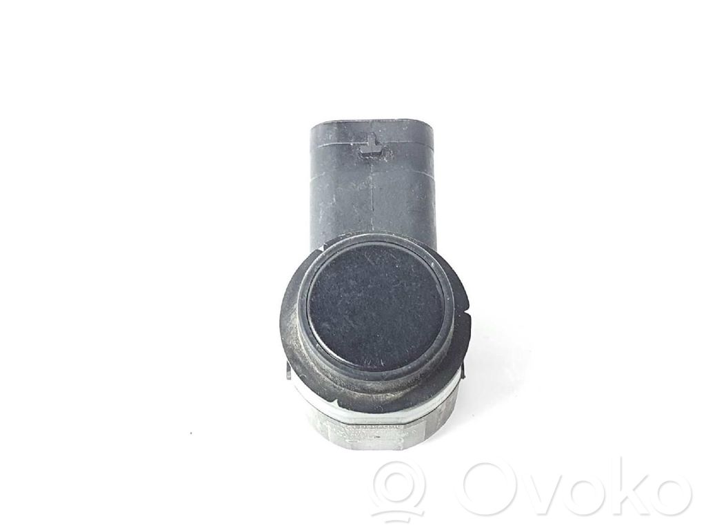 Audi RS Q3 Suport senzor parcare spate (PDC) 