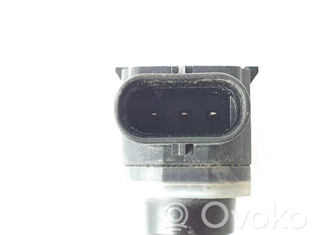 Sensor   4H0919275,4H0919275