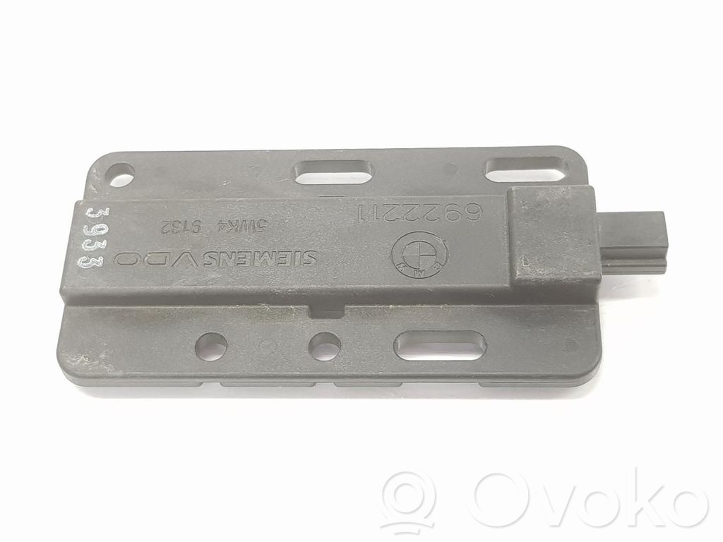 Sensor   61356922211,6922211