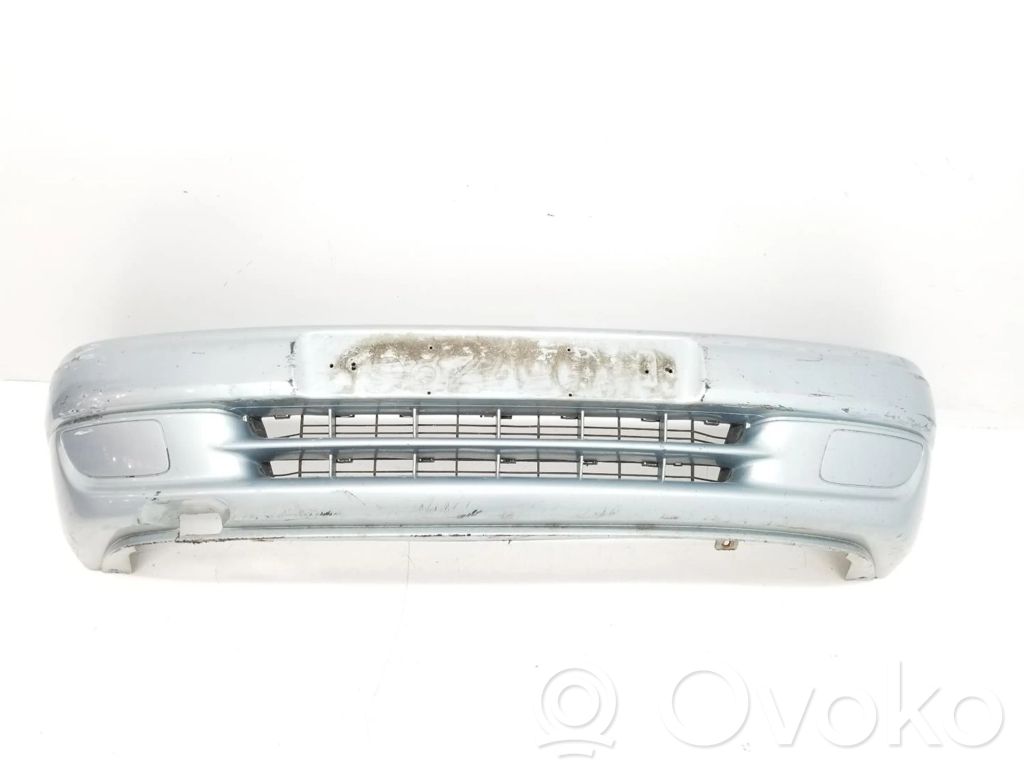 Citroen Saxo Front bumper 