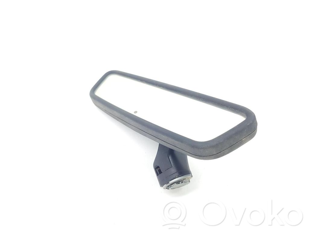 BMW 3 E36 Rear view mirror (interior) 