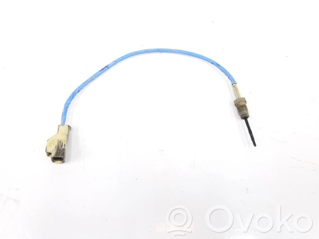 Sensor   1406177,6G9112B591DA