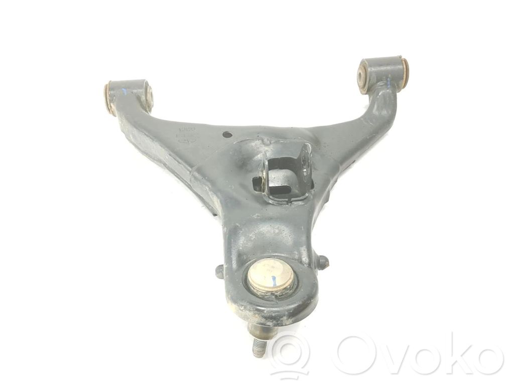 Ford Ranger Querlenker Achsschenkel vorne 
