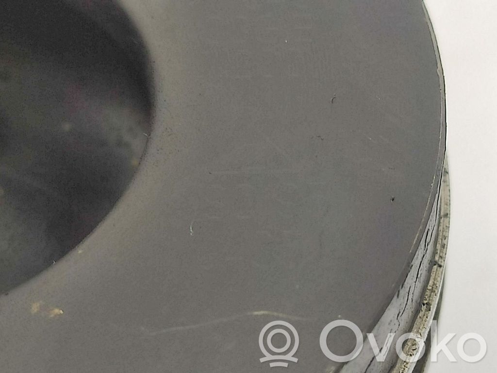 Pistón   03G107065C,03G107065C,1111AA
