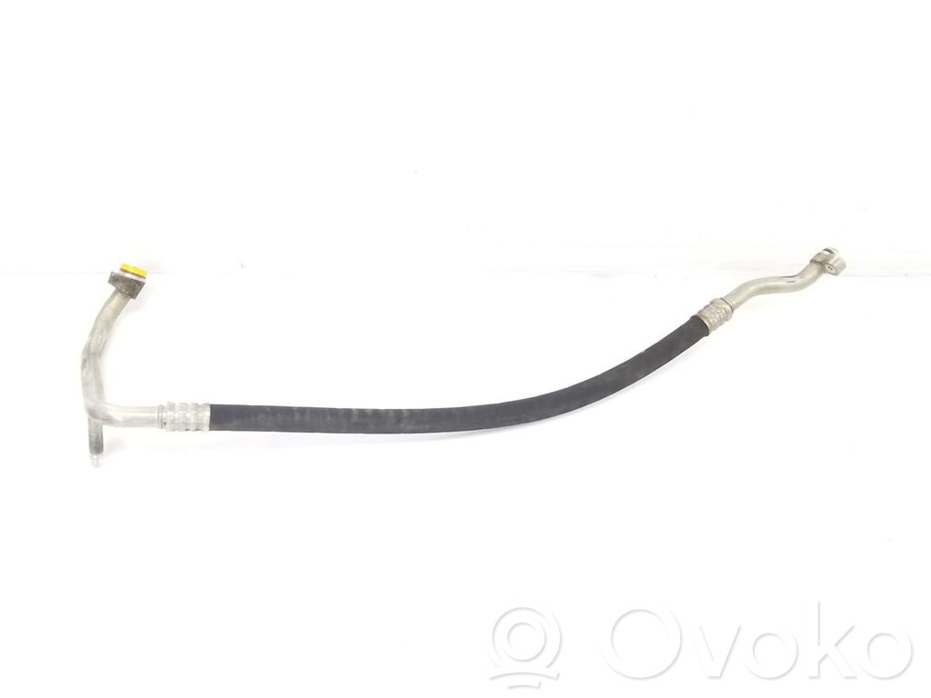 BMW 5 F10 F11 Conductă/furtun aer condiționat (A/C)