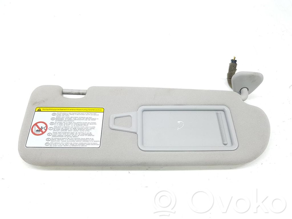 Visera parasol   852023Z010TX,852023Z010TX