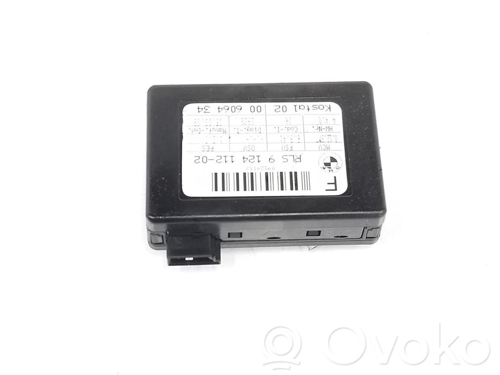 Sensor   61359124112,9124112