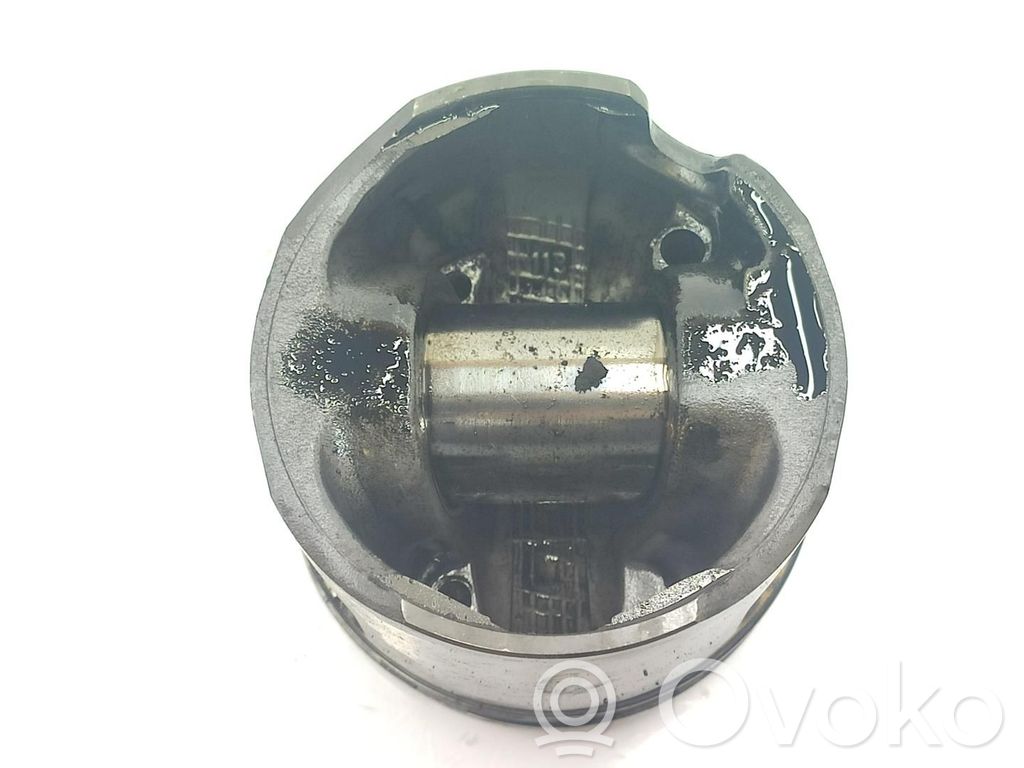Piston   1099722,YC1Q6K100CCC,1111AA