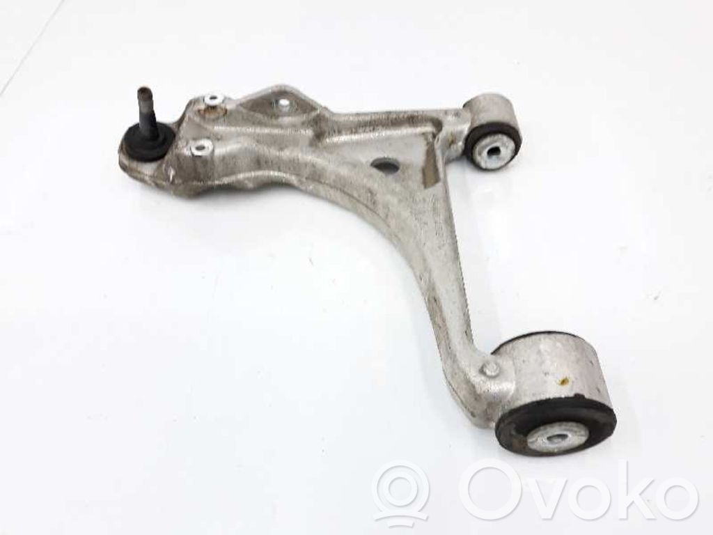 Opel GT Querlenker Achsschenkel vorne 