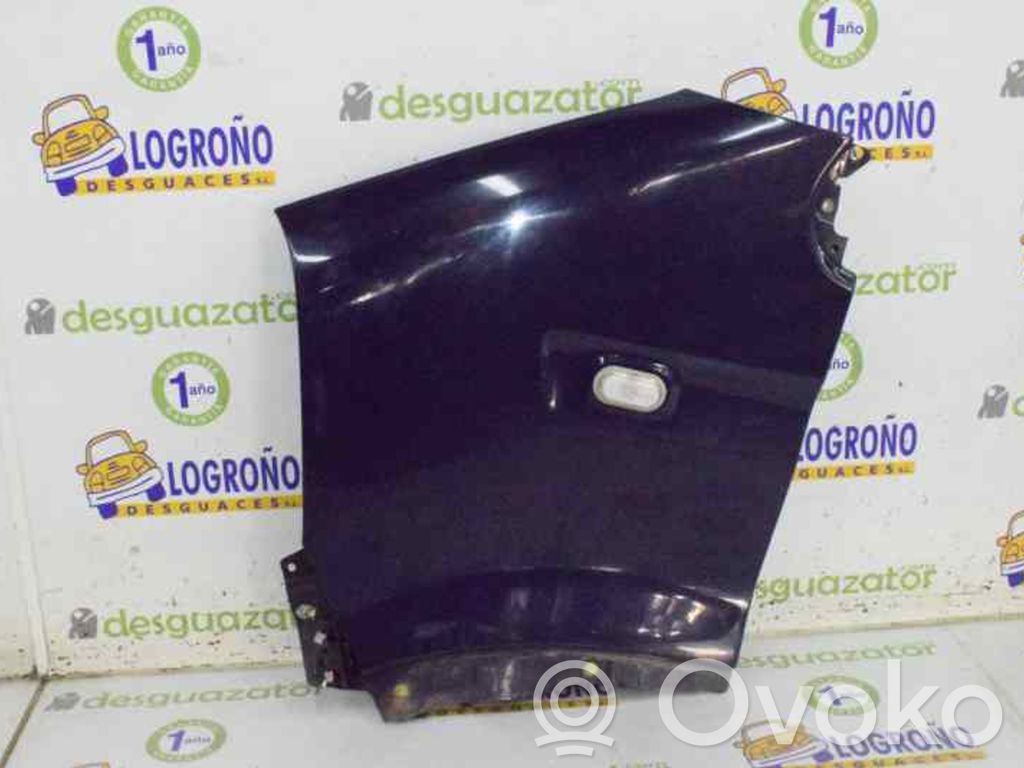 Guardabarro   7751475533,7751475533,7751475533