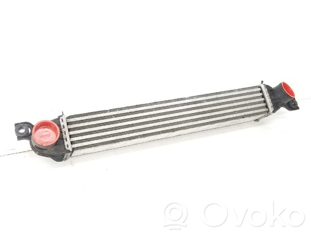 Radiator intercooler   2751277,17512751277