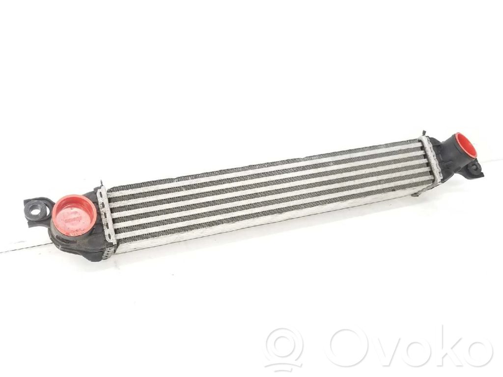 Radiador intercooler   2751277,17512751277