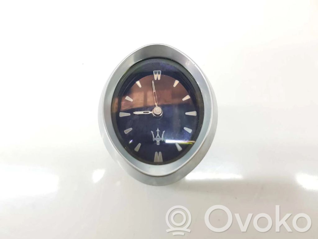 Reloj   670021647,X02368