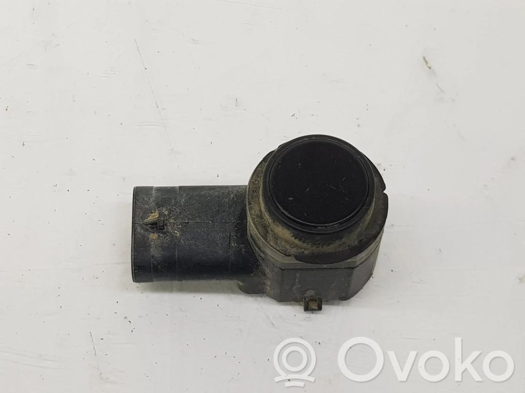 Land Rover Range Rover L405 Sensore di parcheggio PDC