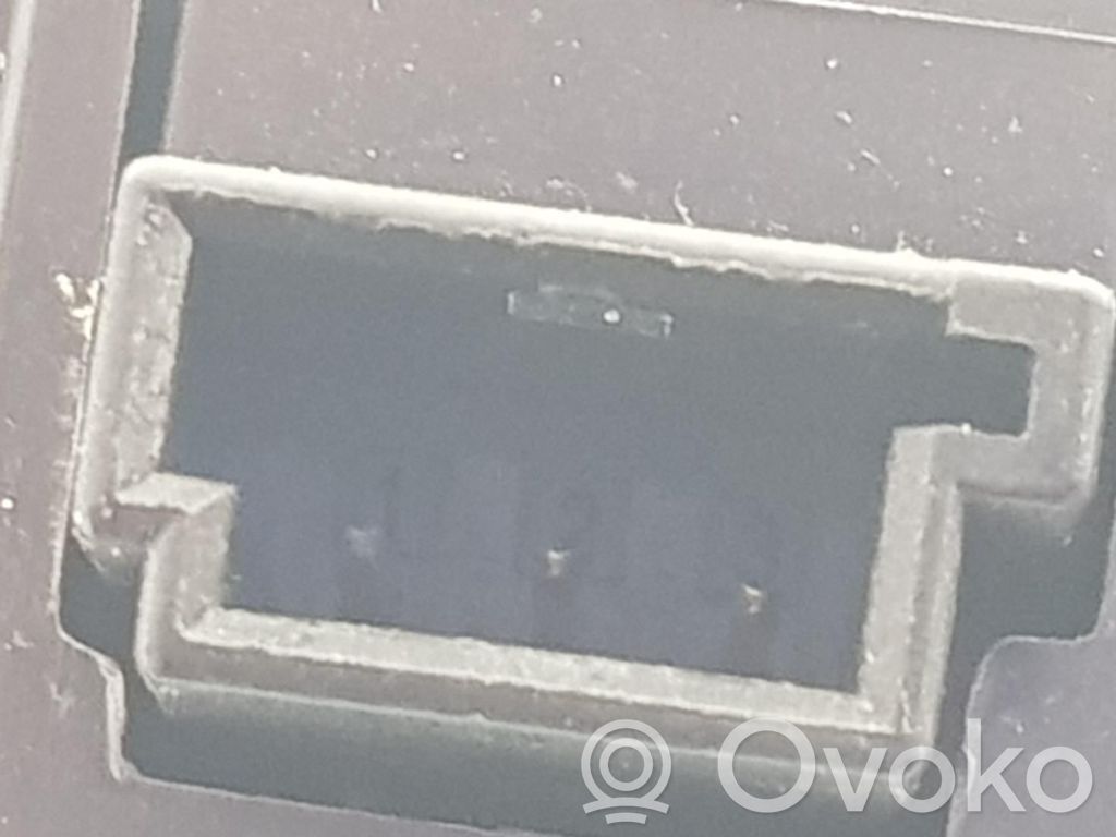 Land Rover Range Rover L405 Alte unități/module de control 