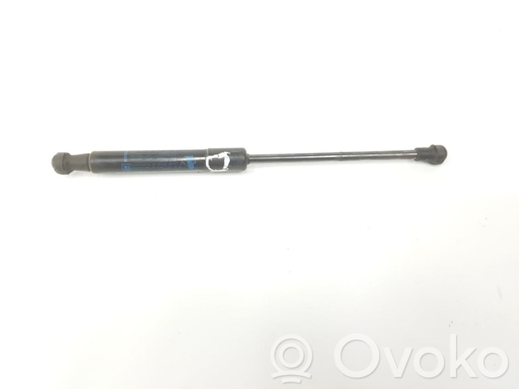 Renault Trafic III (X82) Ammortizzatore portellone anteriore/cofano