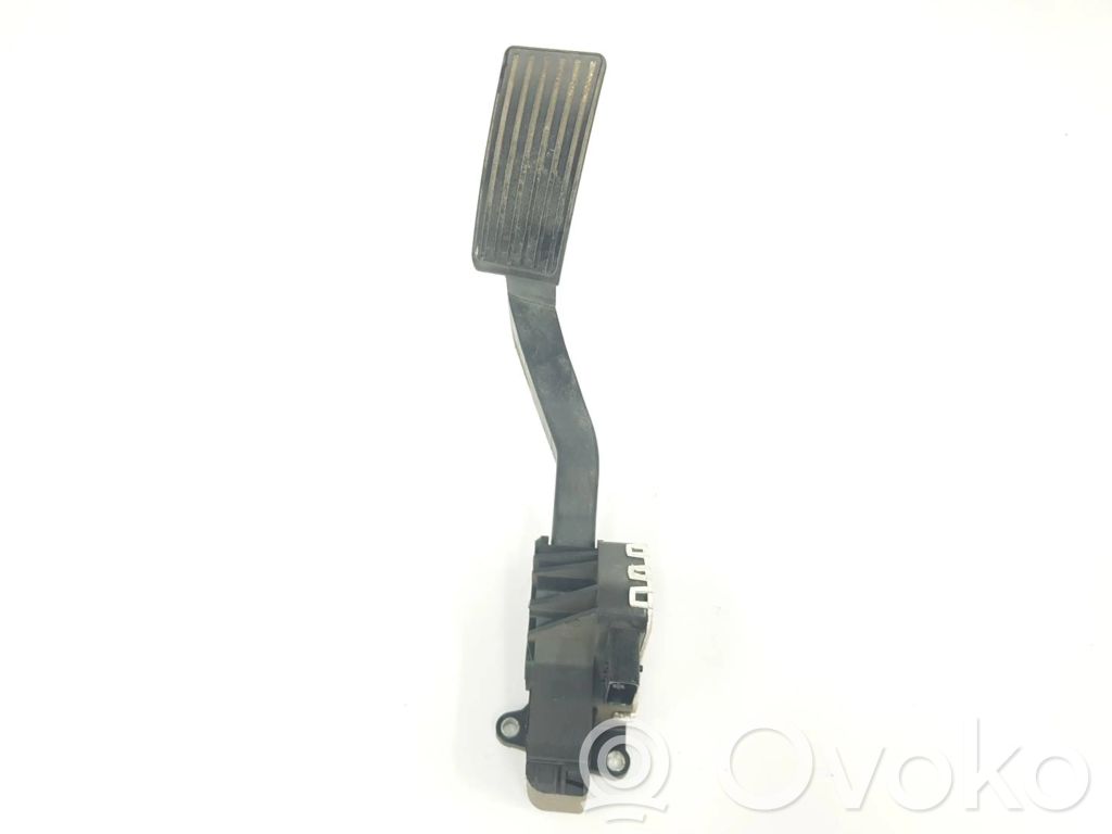 Peugeot Boxer Pedal del acelerador 