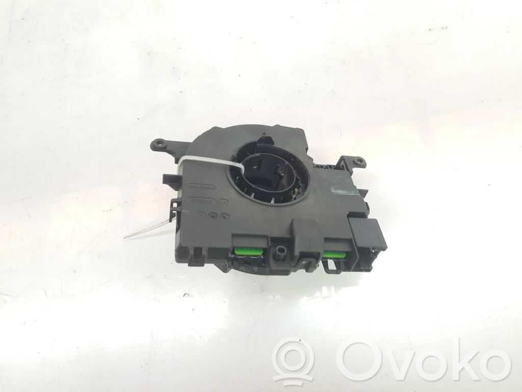 Volkswagen Crafter Muelle espiral del airbag (Anillo SRS) 