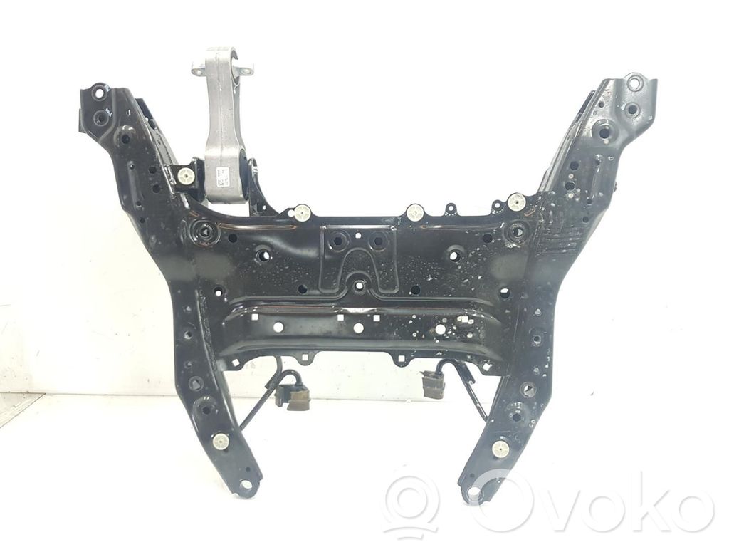 BMW 2 F44 Sottotelaio anteriore