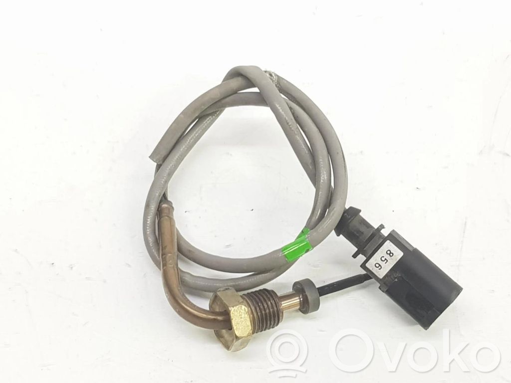 Sensor   04L906088JD,04L906088EE