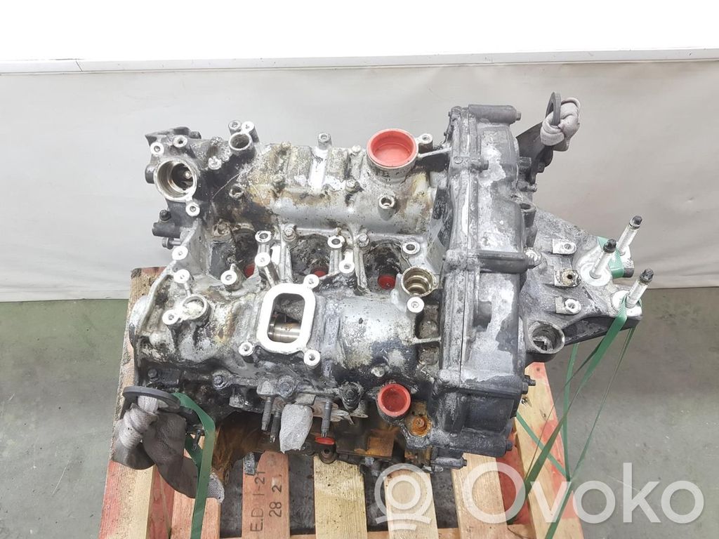 Silnik   B7DC,LX6G6006XA