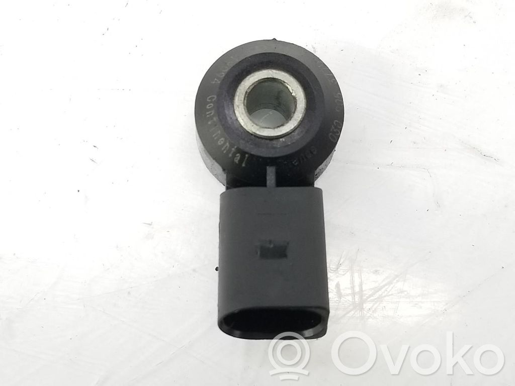 Sensor   030905377D,030905377D