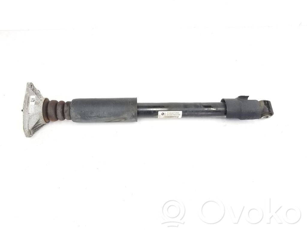 BMW 2 F46 Ammortizzatore posteriore