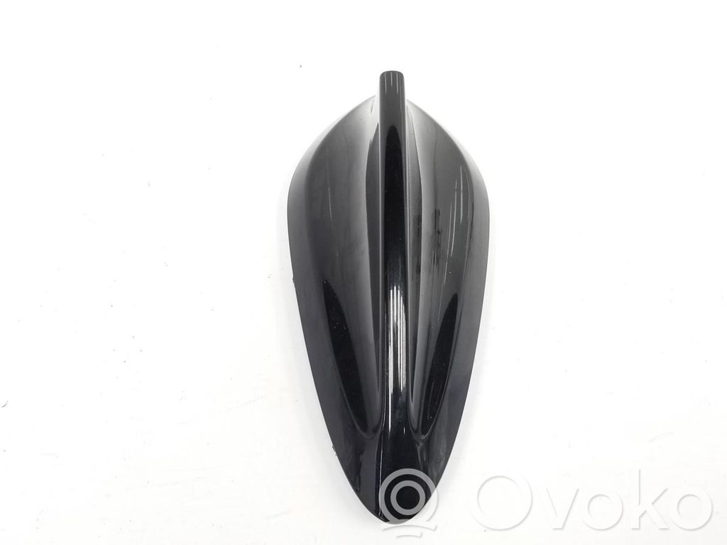 BMW 2 F46 Antenna autoradio 
