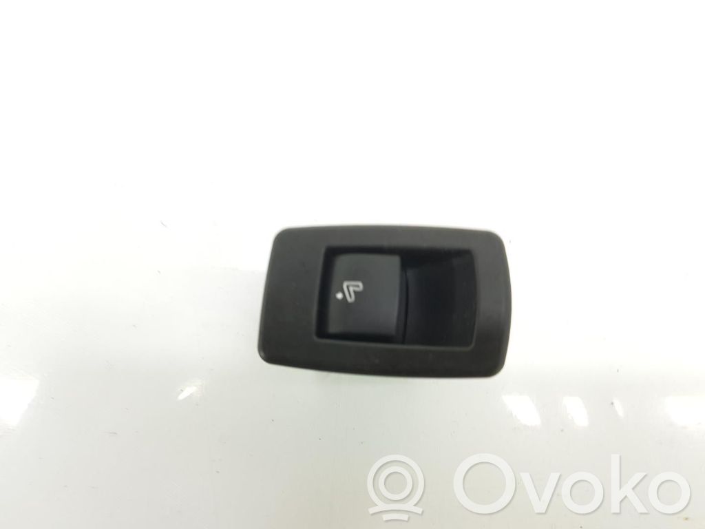 BMW 2 F46 Autres commutateurs / boutons / leviers
